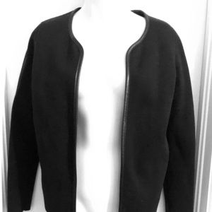 NEW XS BANANA REPUBLIC SWEATER
